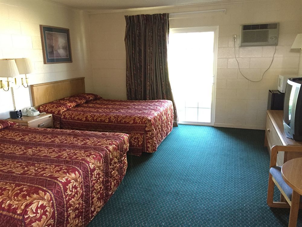 Relax Inn אירקה מראה חיצוני תמונה