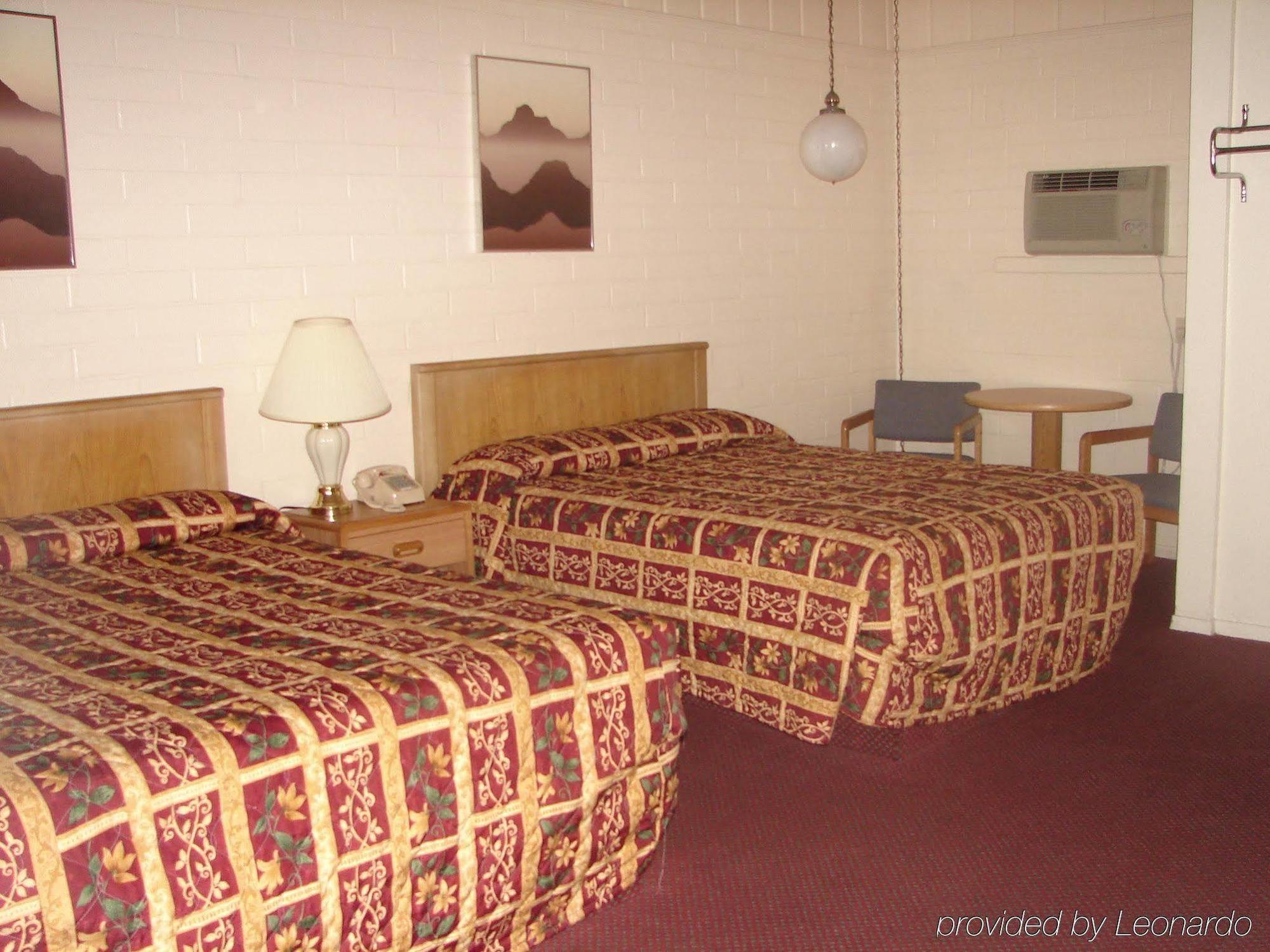 Relax Inn אירקה מראה חיצוני תמונה